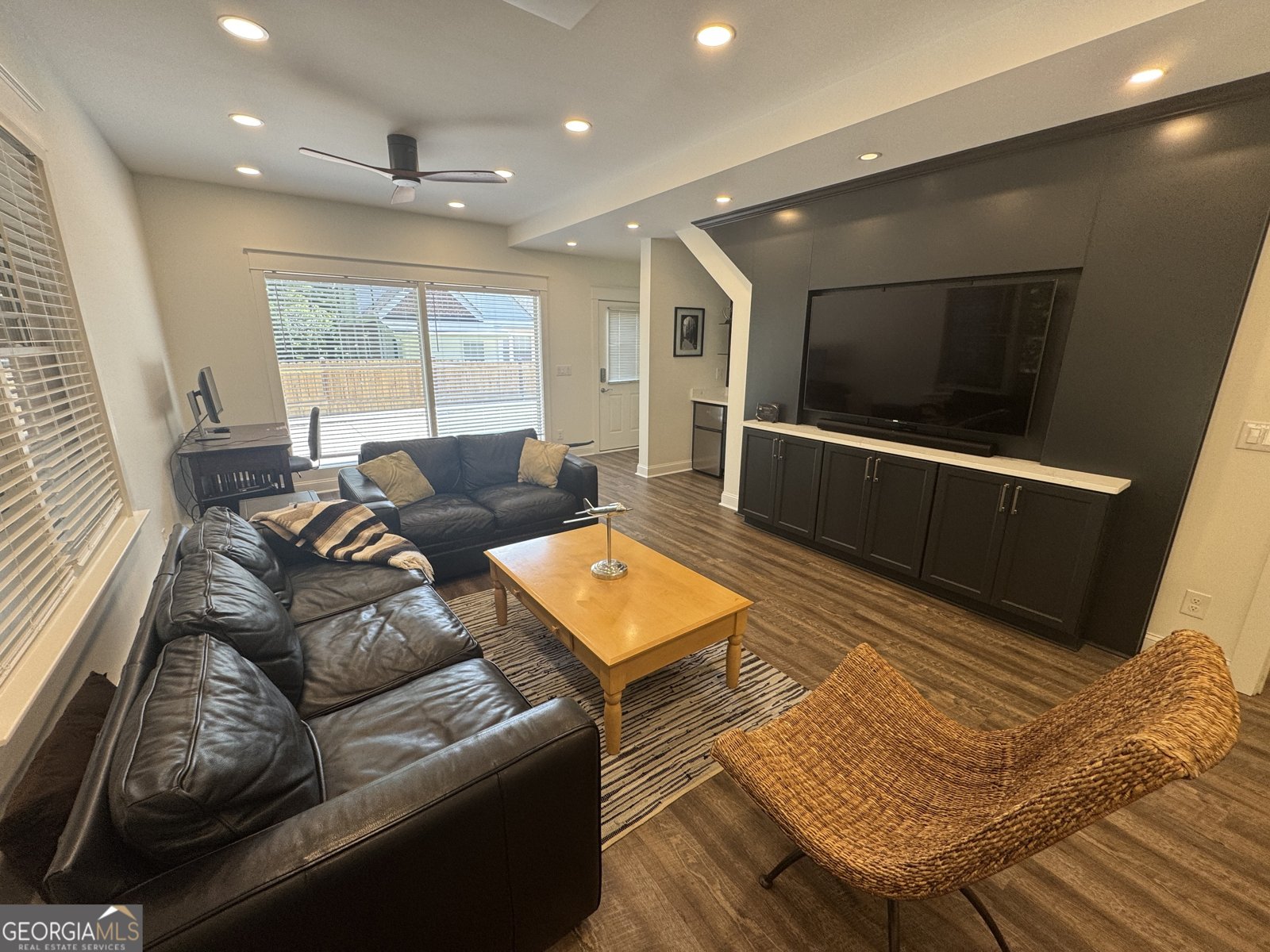 2088 Emery Place Atlanta - 10