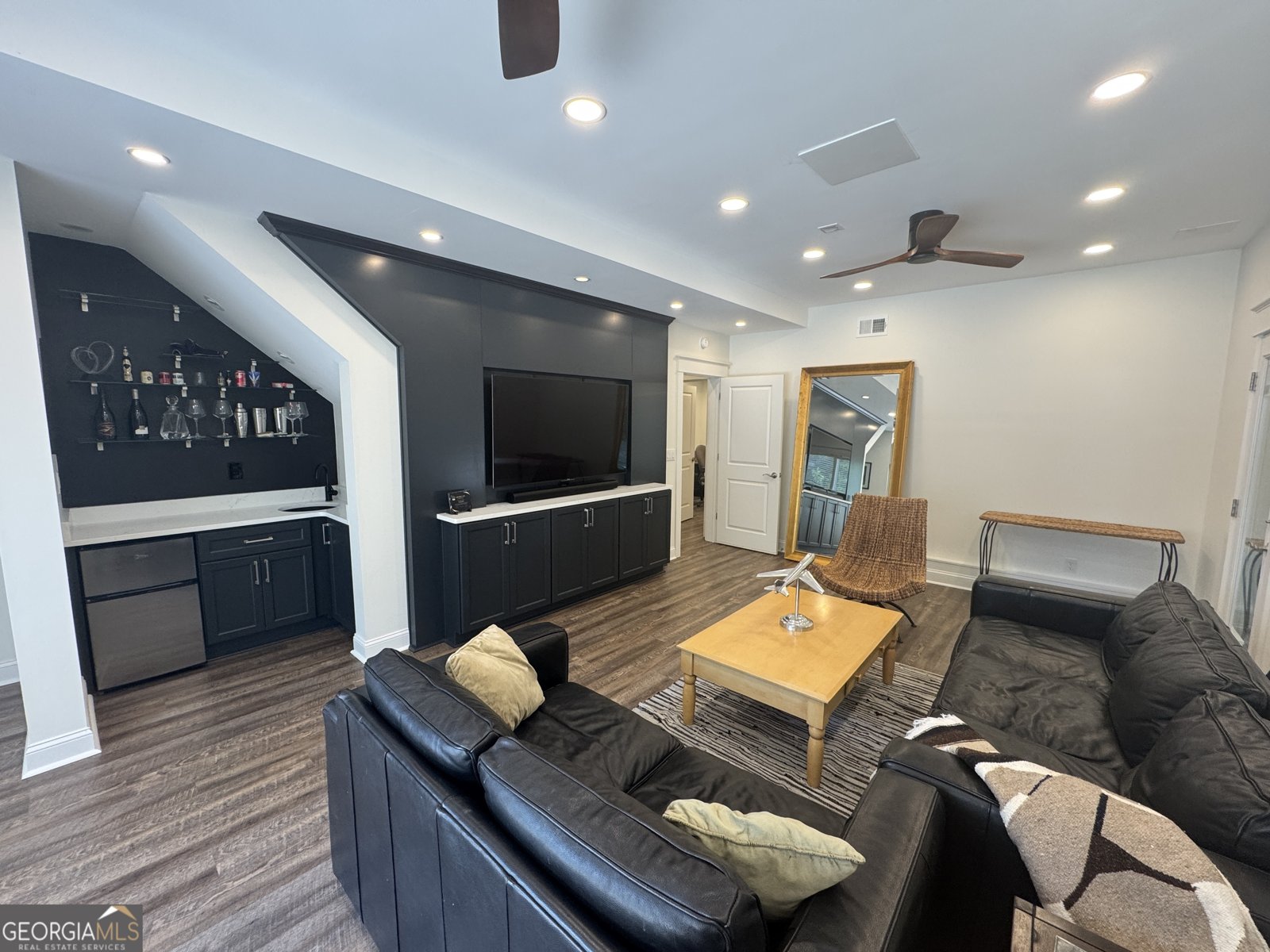 2088 Emery Place Atlanta - 11