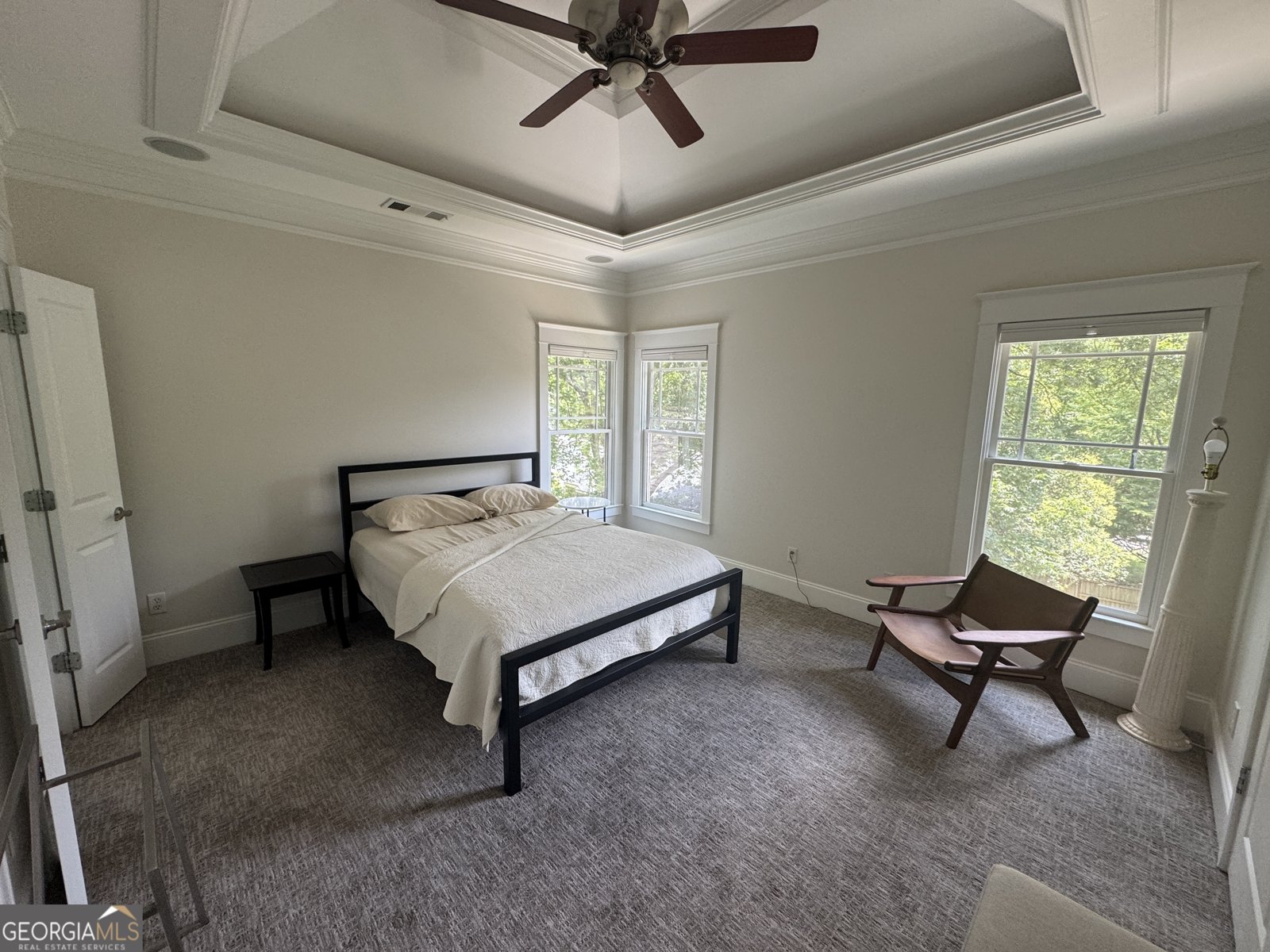 2088 Emery Place Atlanta - 12
