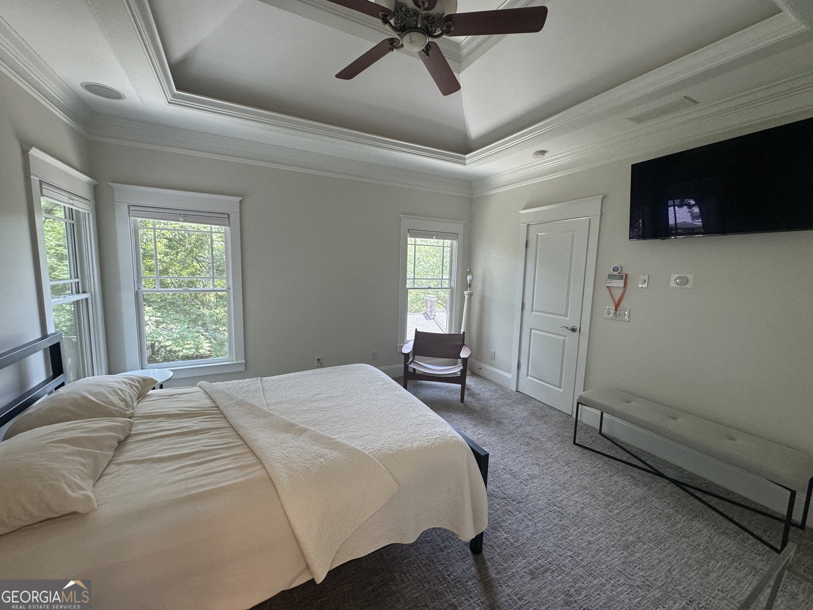 2088 Emery Place Atlanta - 13