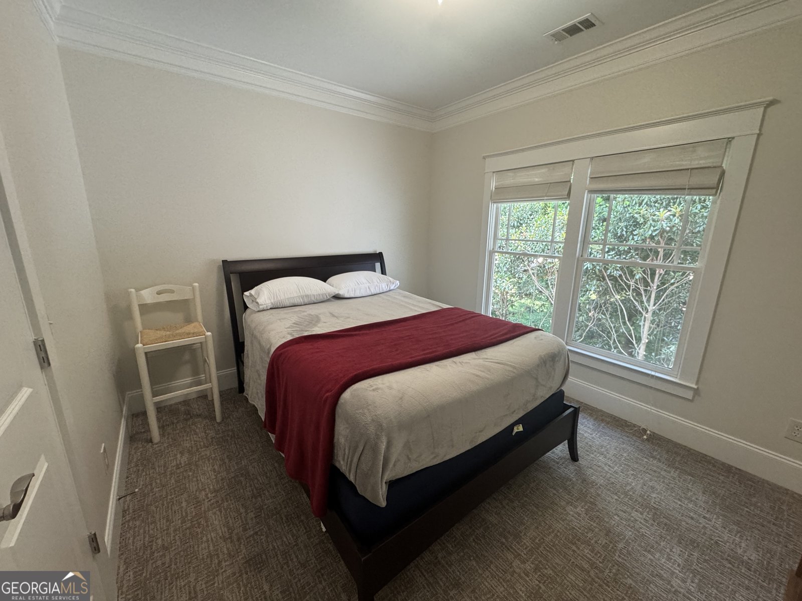 2088 Emery Place Atlanta - 14