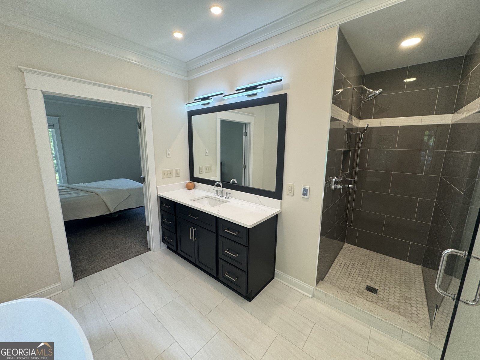 2088 Emery Place Atlanta - 15