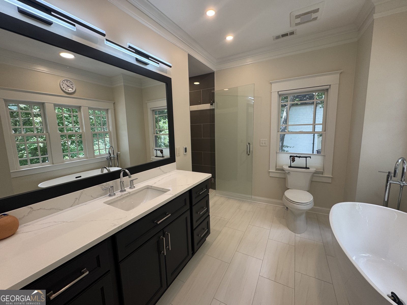 2088 Emery Place Atlanta - 16