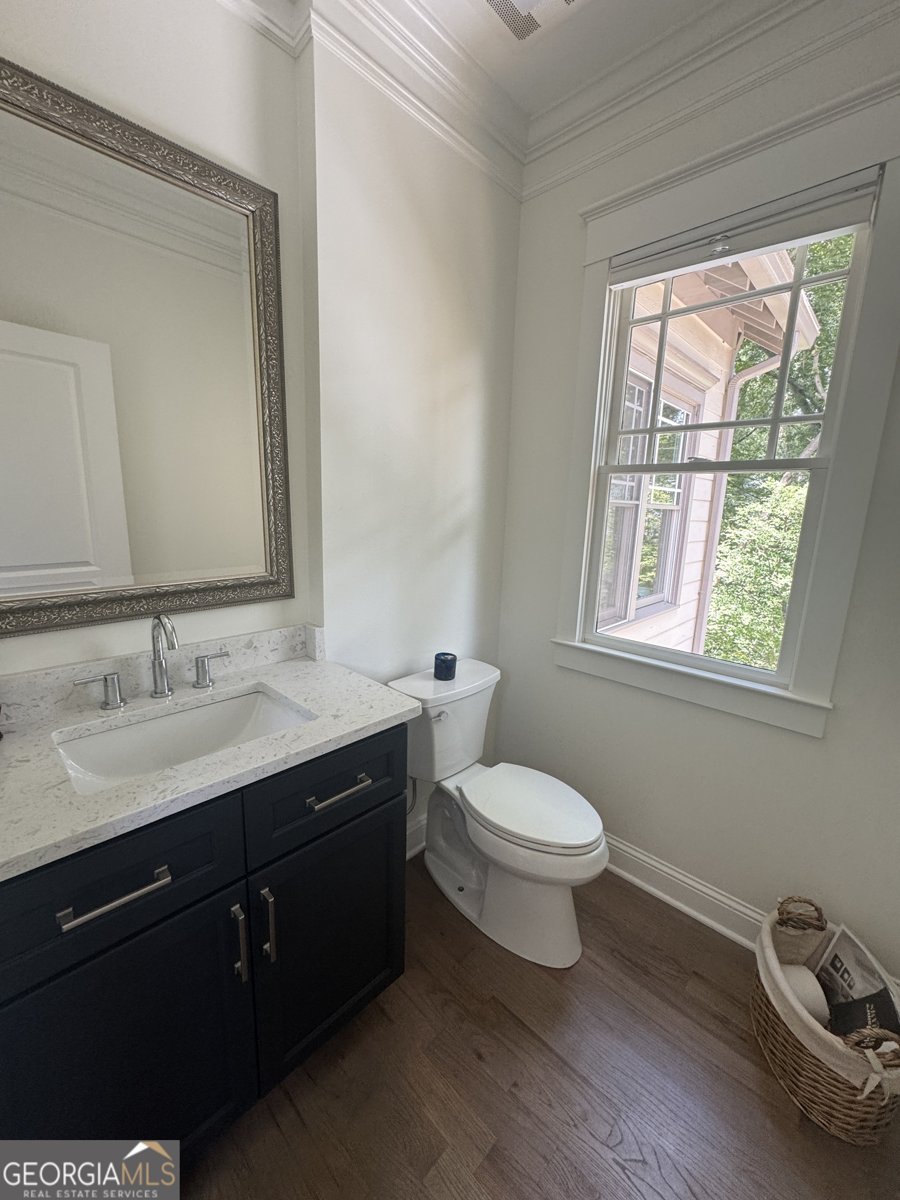 2088 Emery Place Atlanta - 17