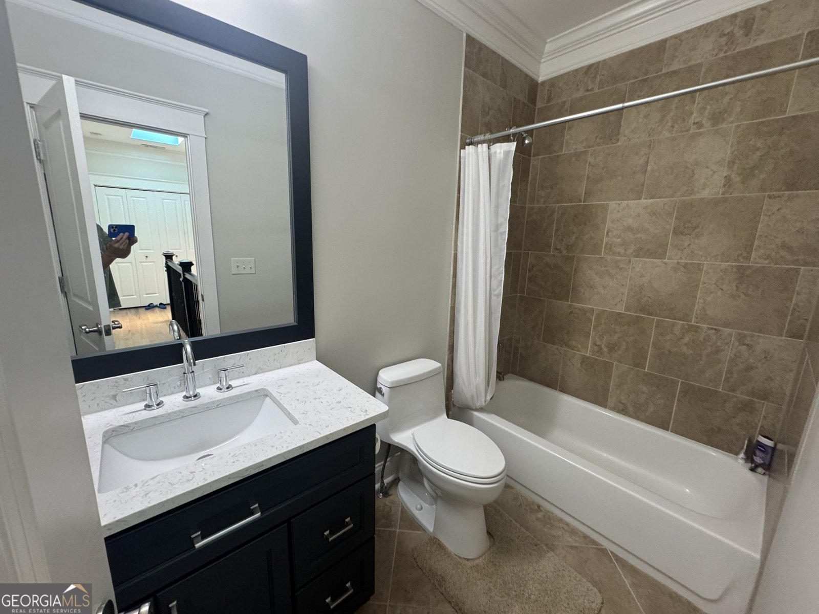 2088 Emery Place Atlanta - 18