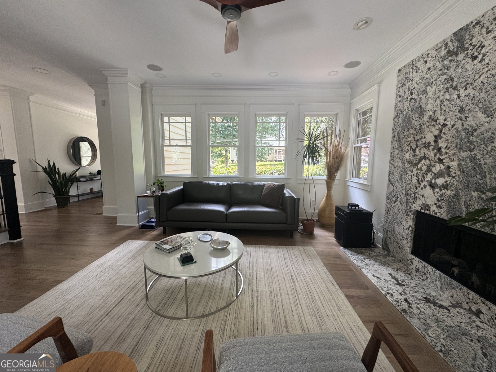 2088 Emery Place Atlanta - 2
