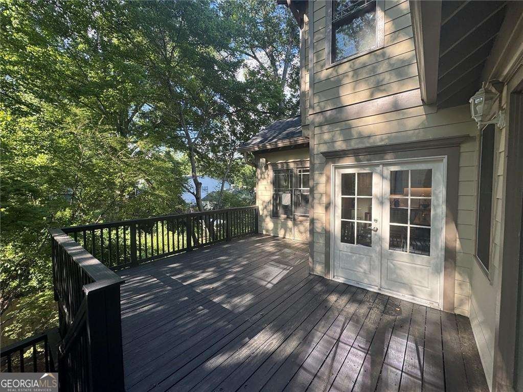 2088 Emery Place Atlanta - 20