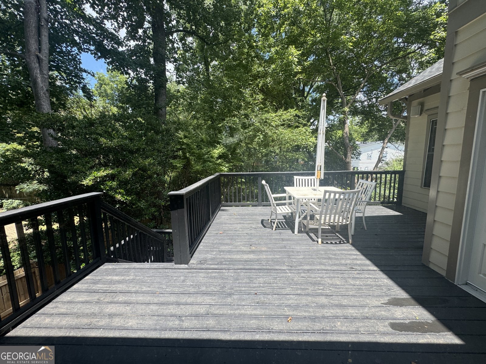 2088 Emery Place Atlanta - 21