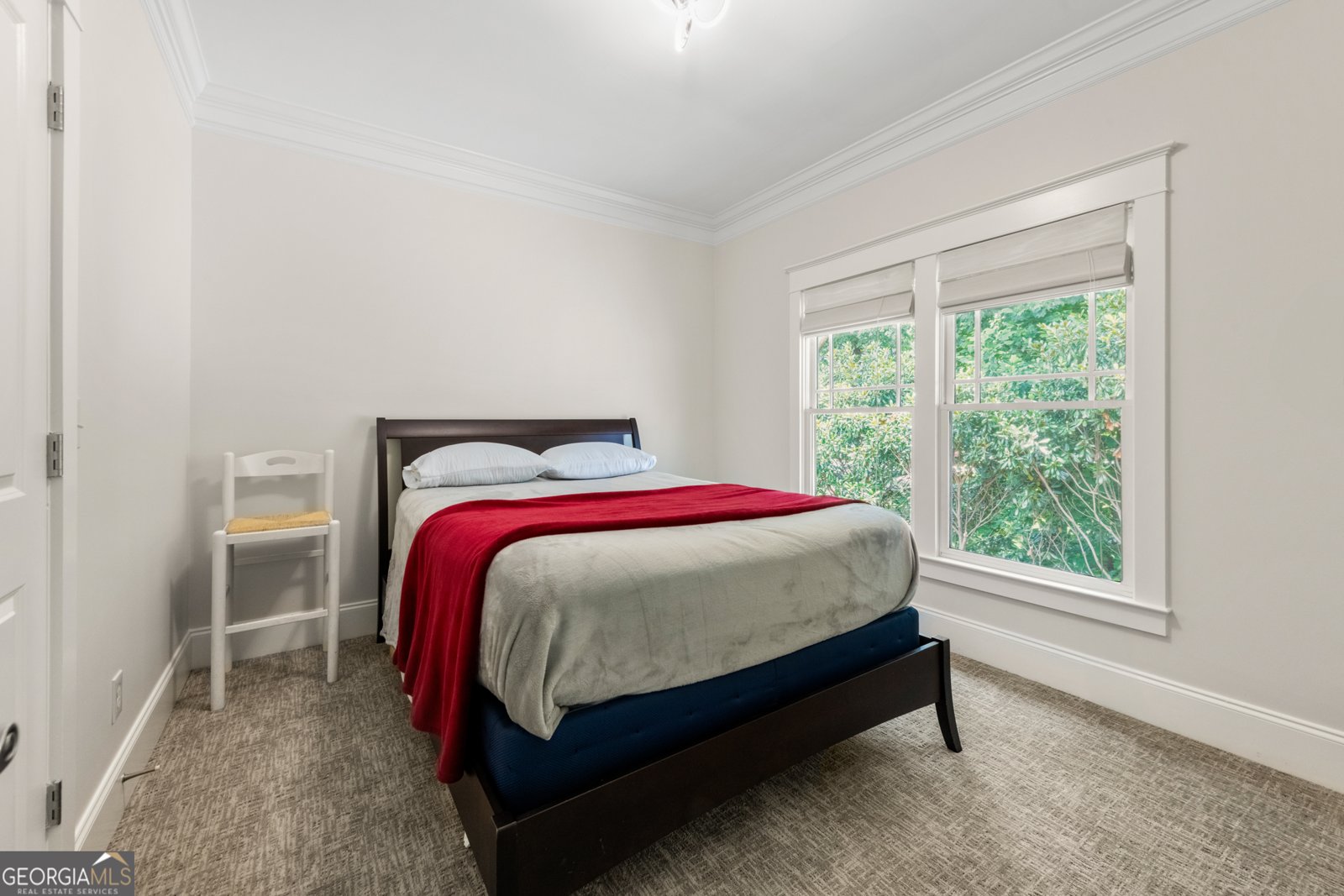 2088 Emery Place Atlanta - 22