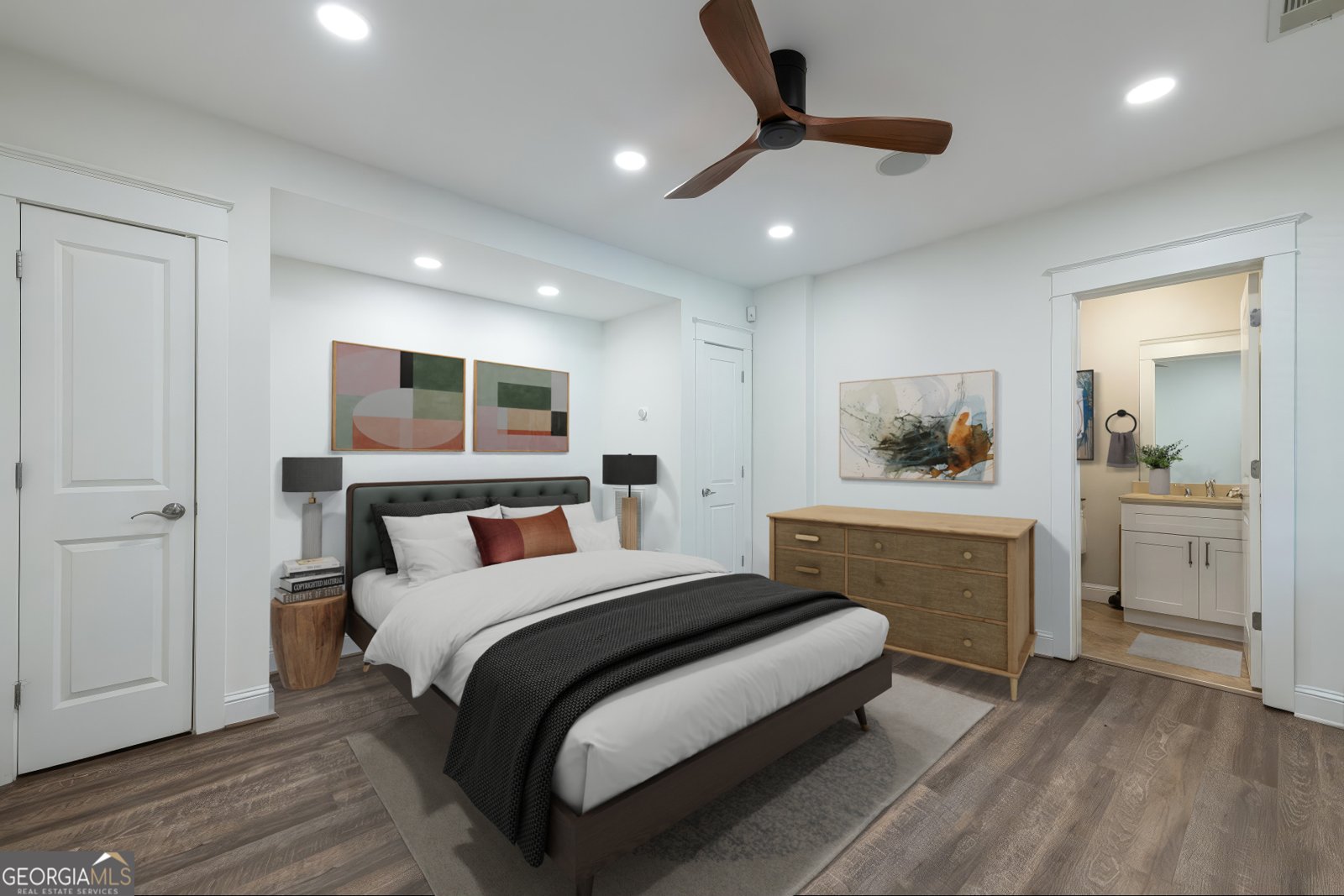 2088 Emery Place Atlanta - 23