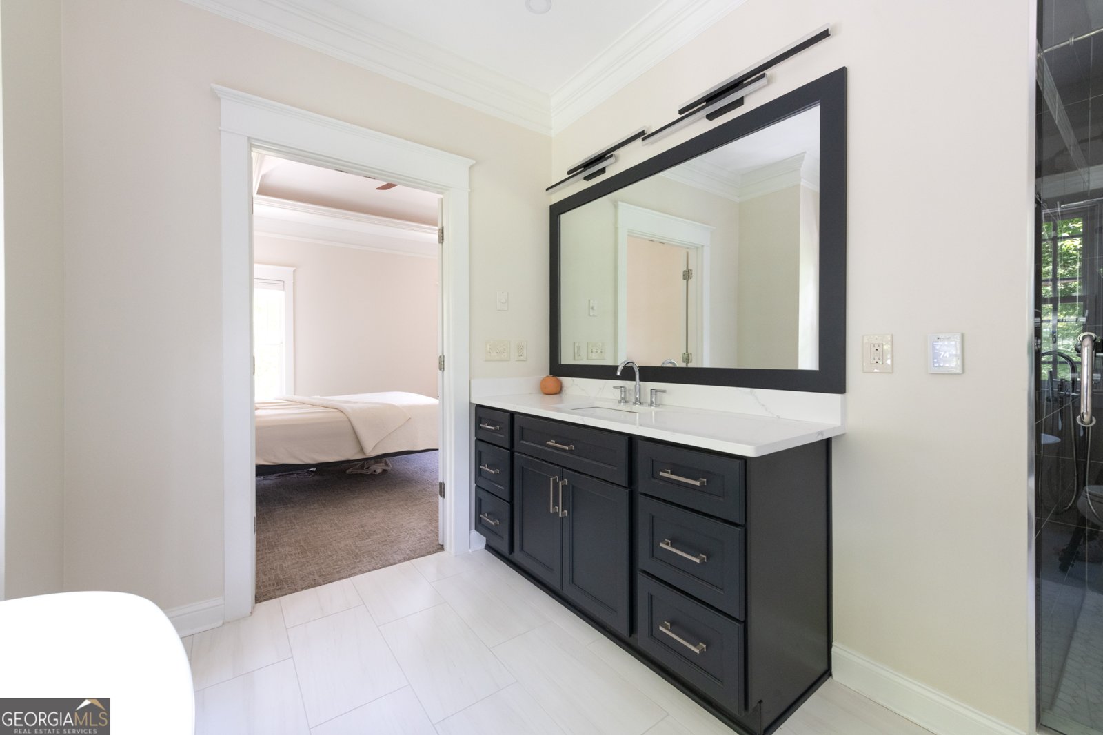 2088 Emery Place Atlanta - 25