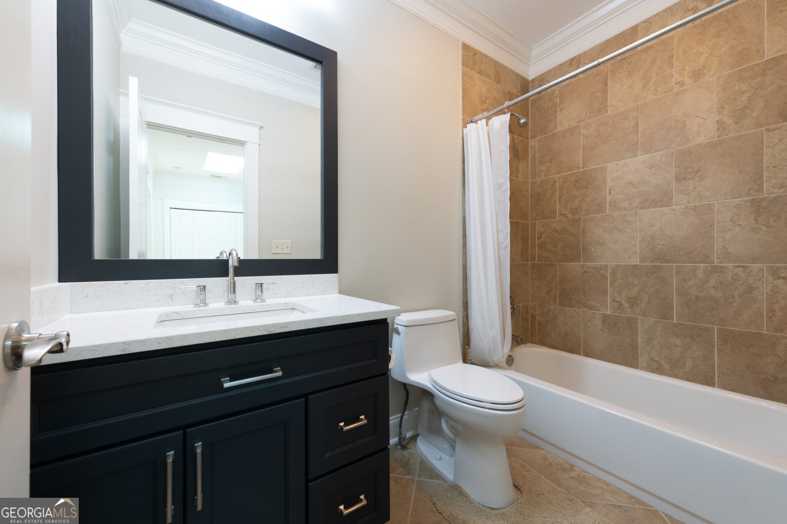 2088 Emery Place Atlanta - 28