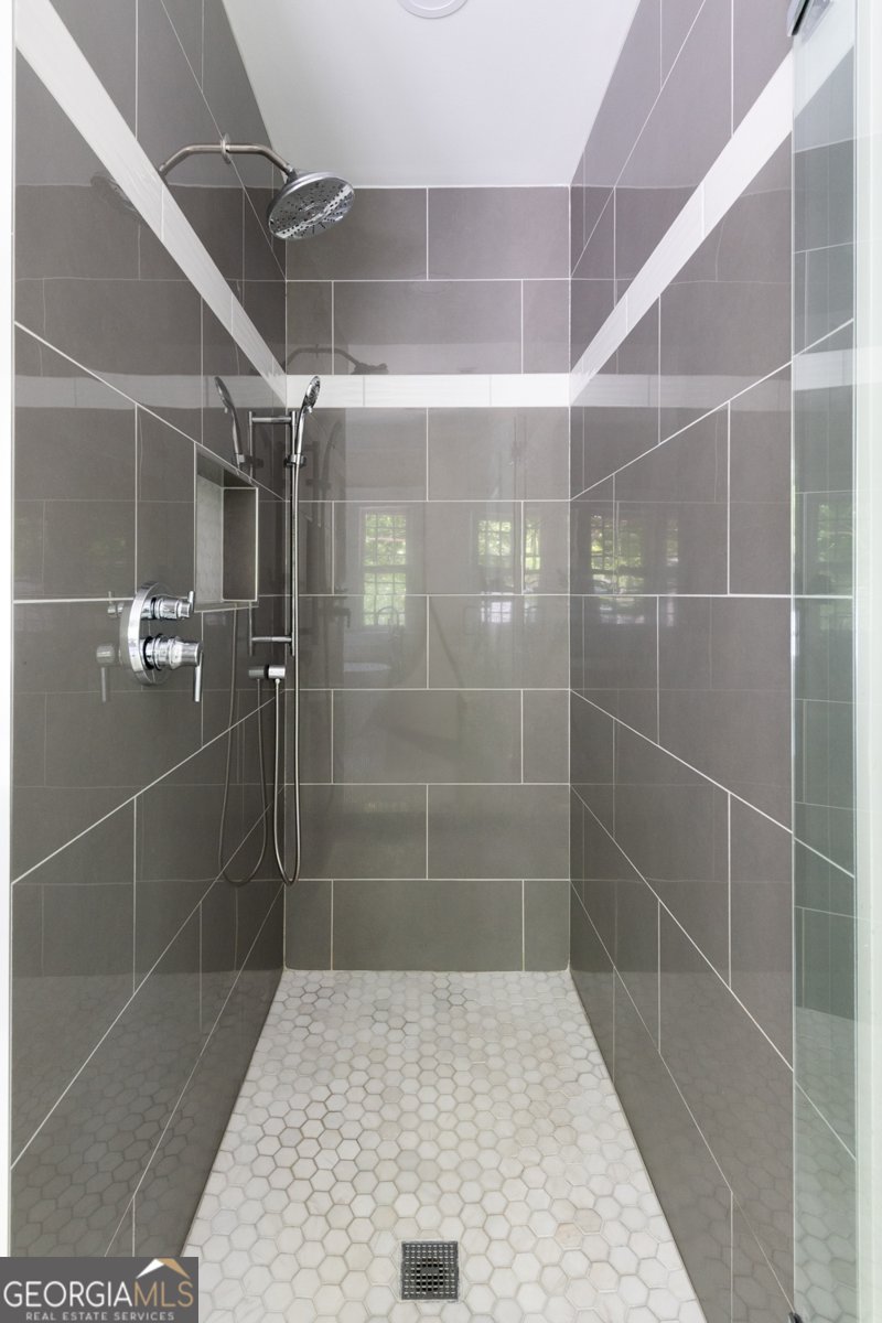 2088 Emery Place Atlanta - 29