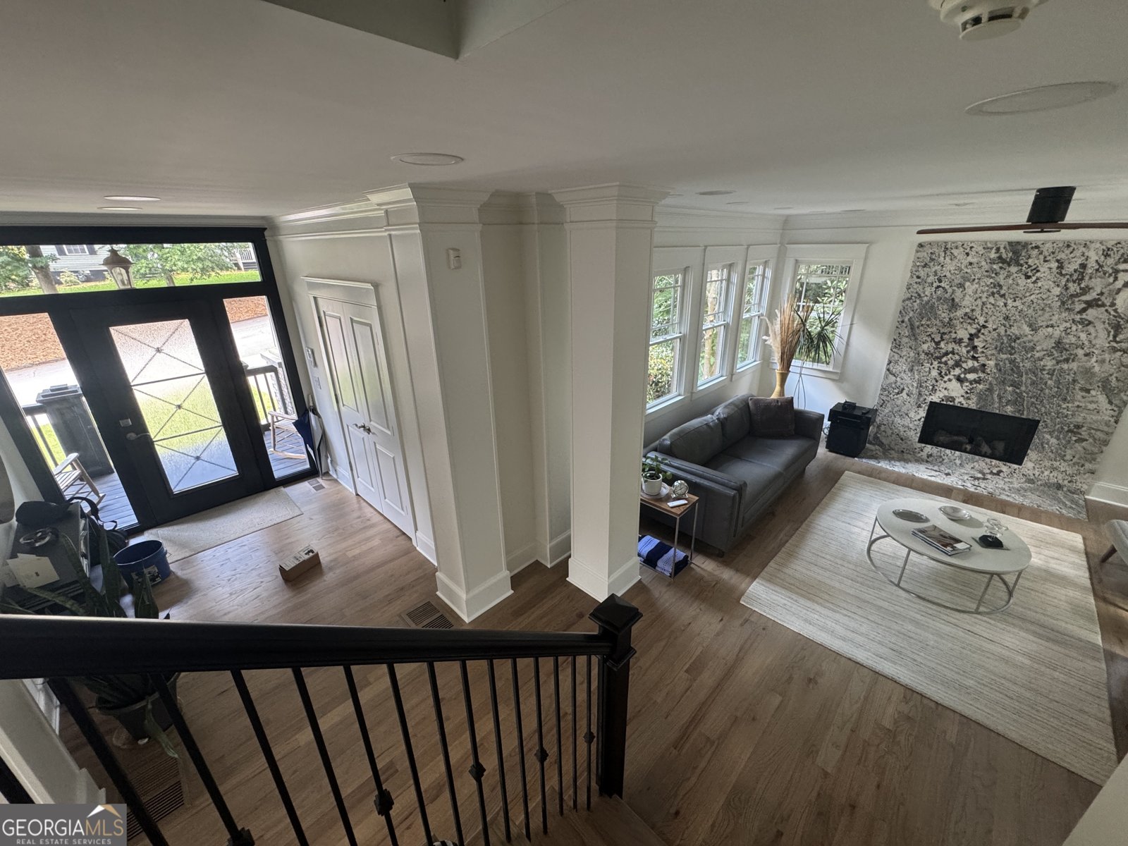 2088 Emery Place Atlanta - 3