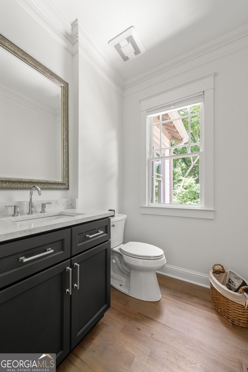 2088 Emery Place Atlanta - 30