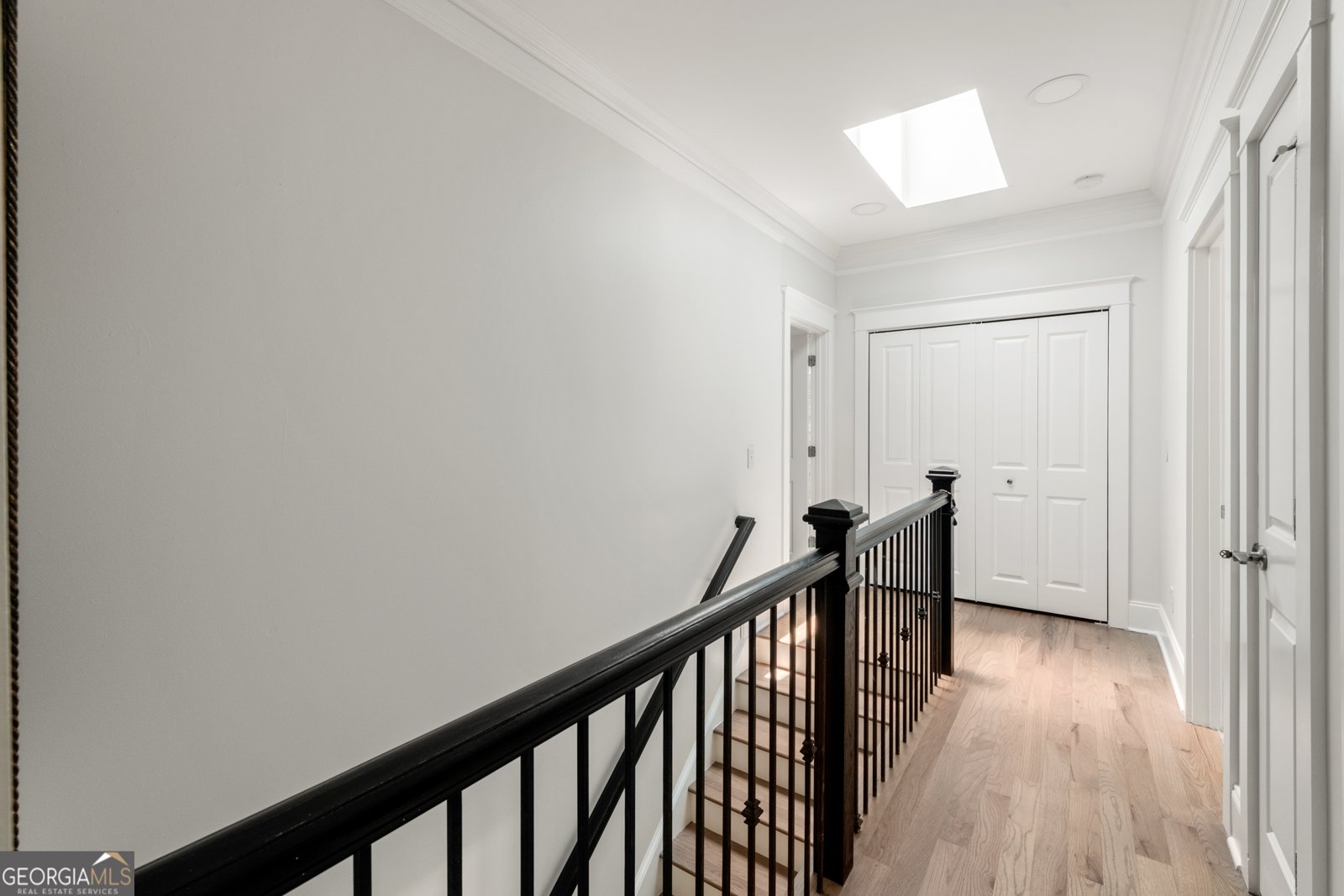 2088 Emery Place Atlanta - 31