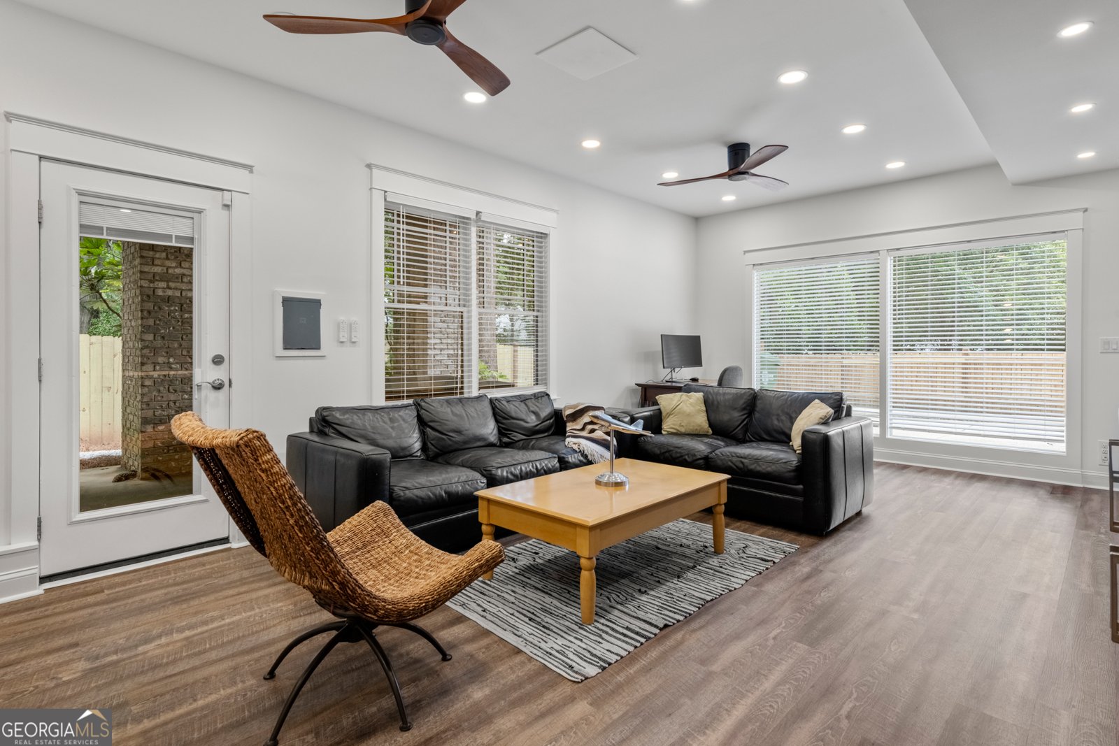 2088 Emery Place Atlanta - 32