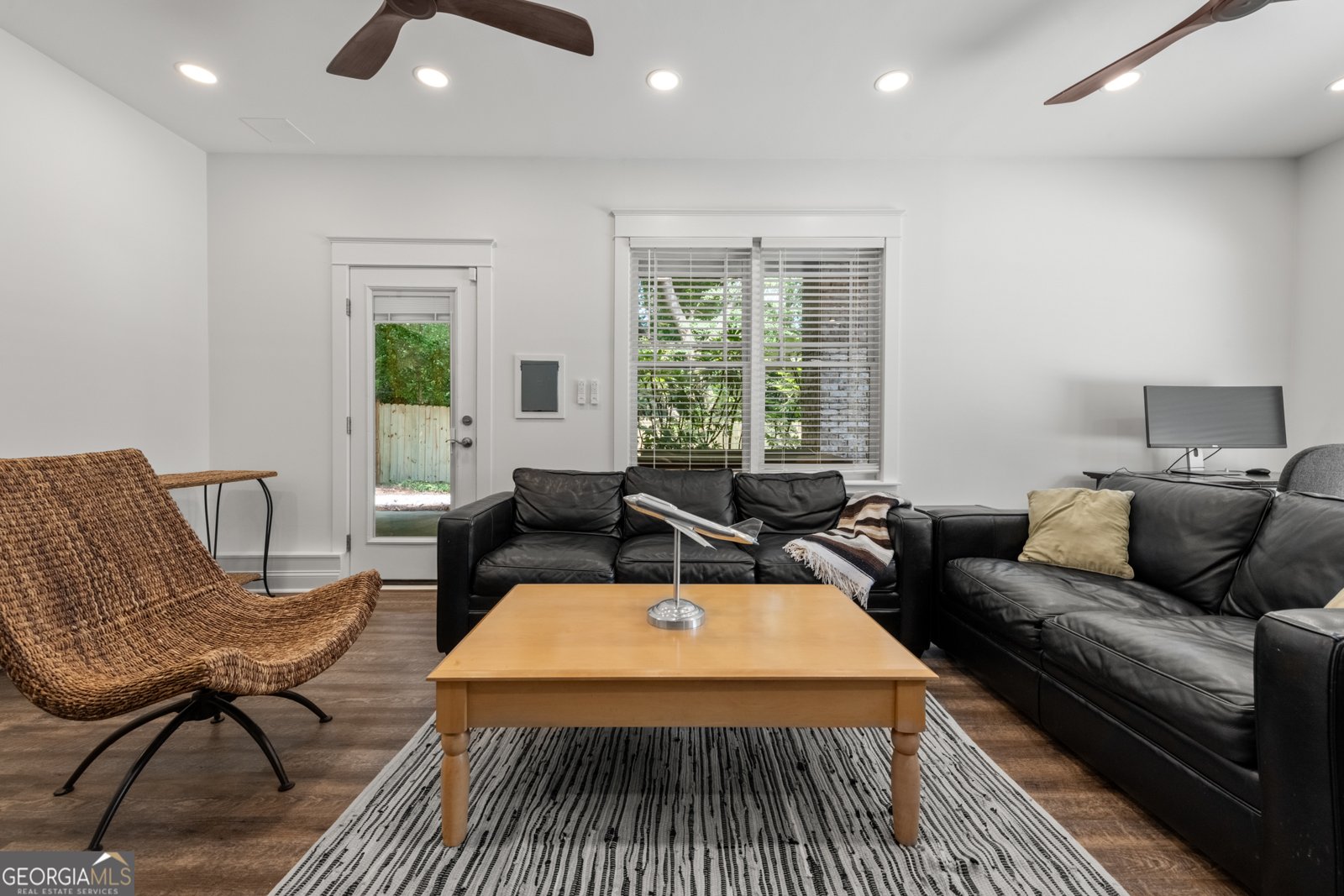 2088 Emery Place Atlanta - 33