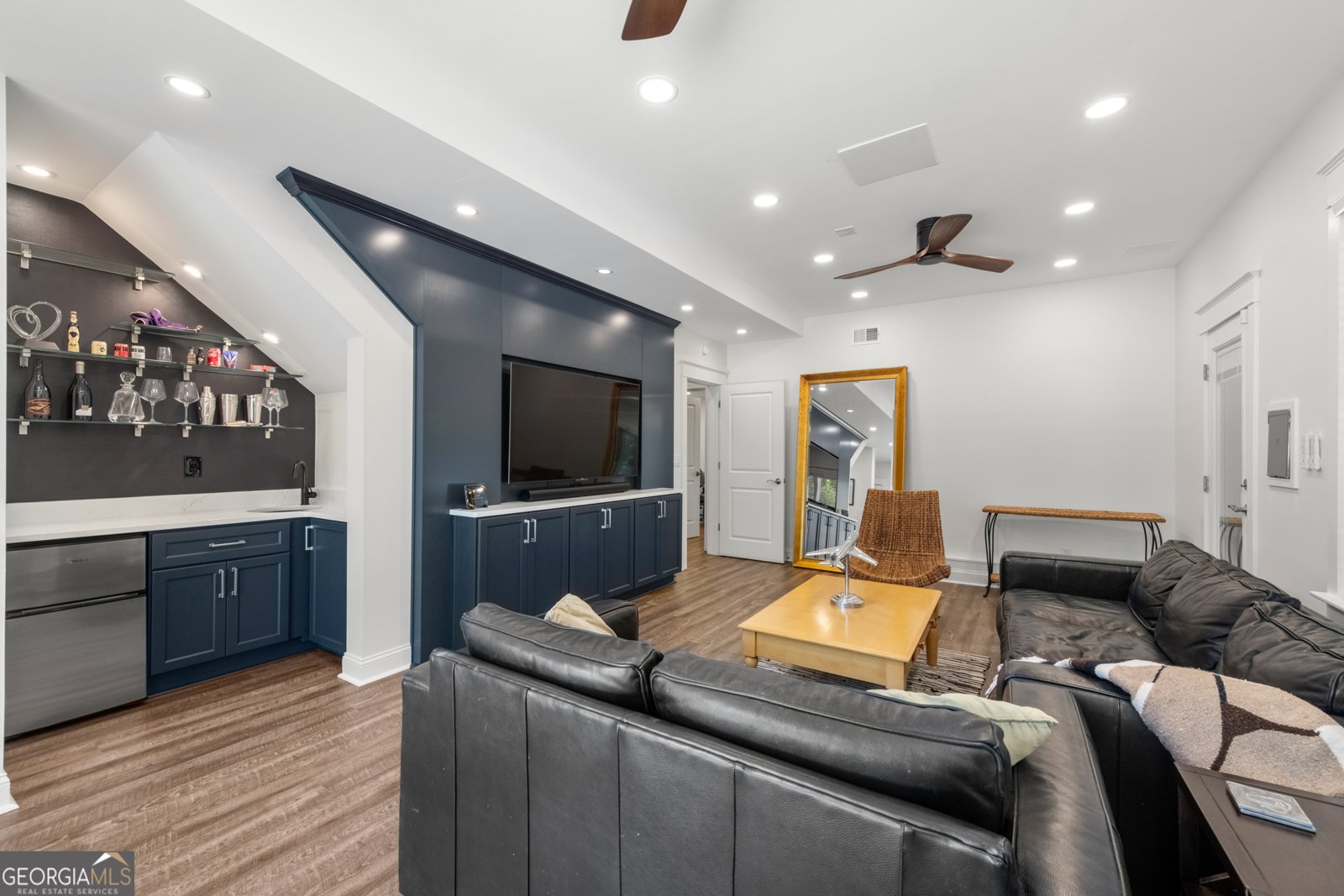 2088 Emery Place Atlanta - 35