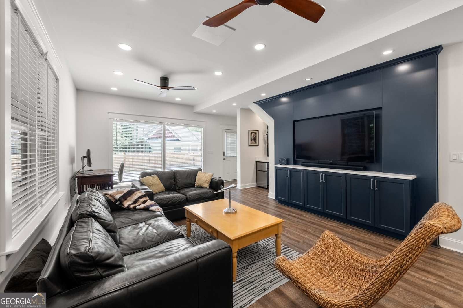 2088 Emery Place Atlanta - 36