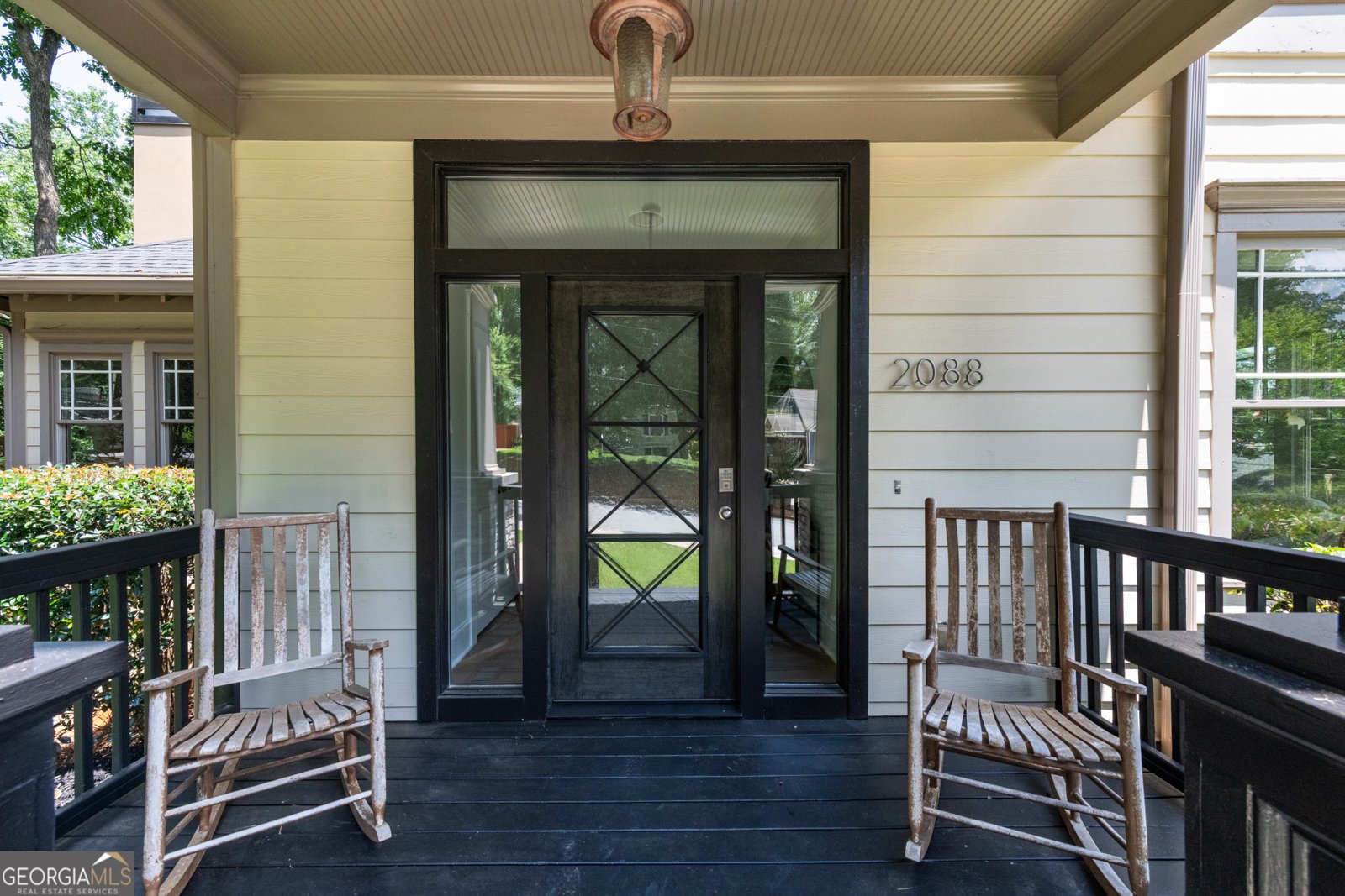 2088 Emery Place Atlanta - 38