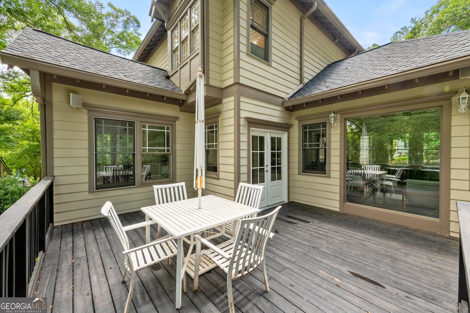 2088 Emery Place Atlanta - 39
