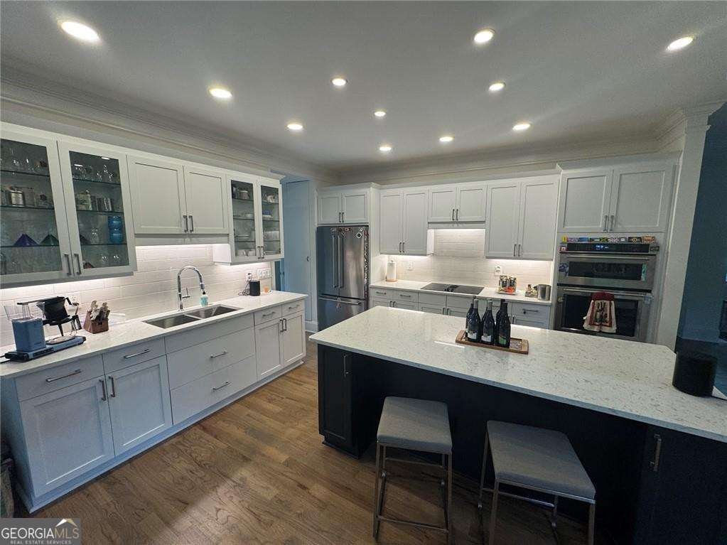 2088 Emery Place Atlanta - 4