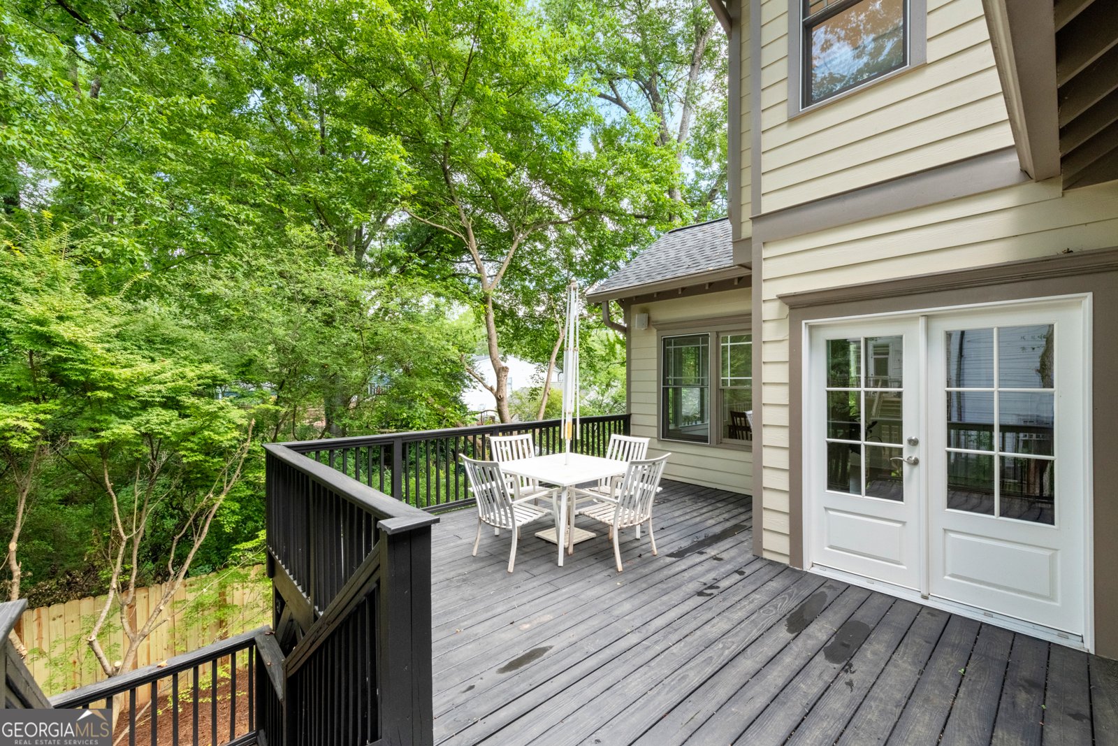 2088 Emery Place Atlanta - 40