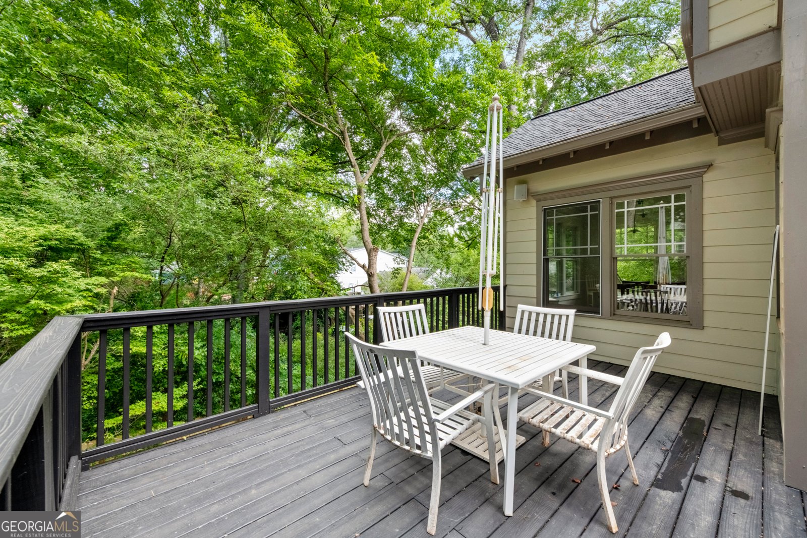 2088 Emery Place Atlanta - 41