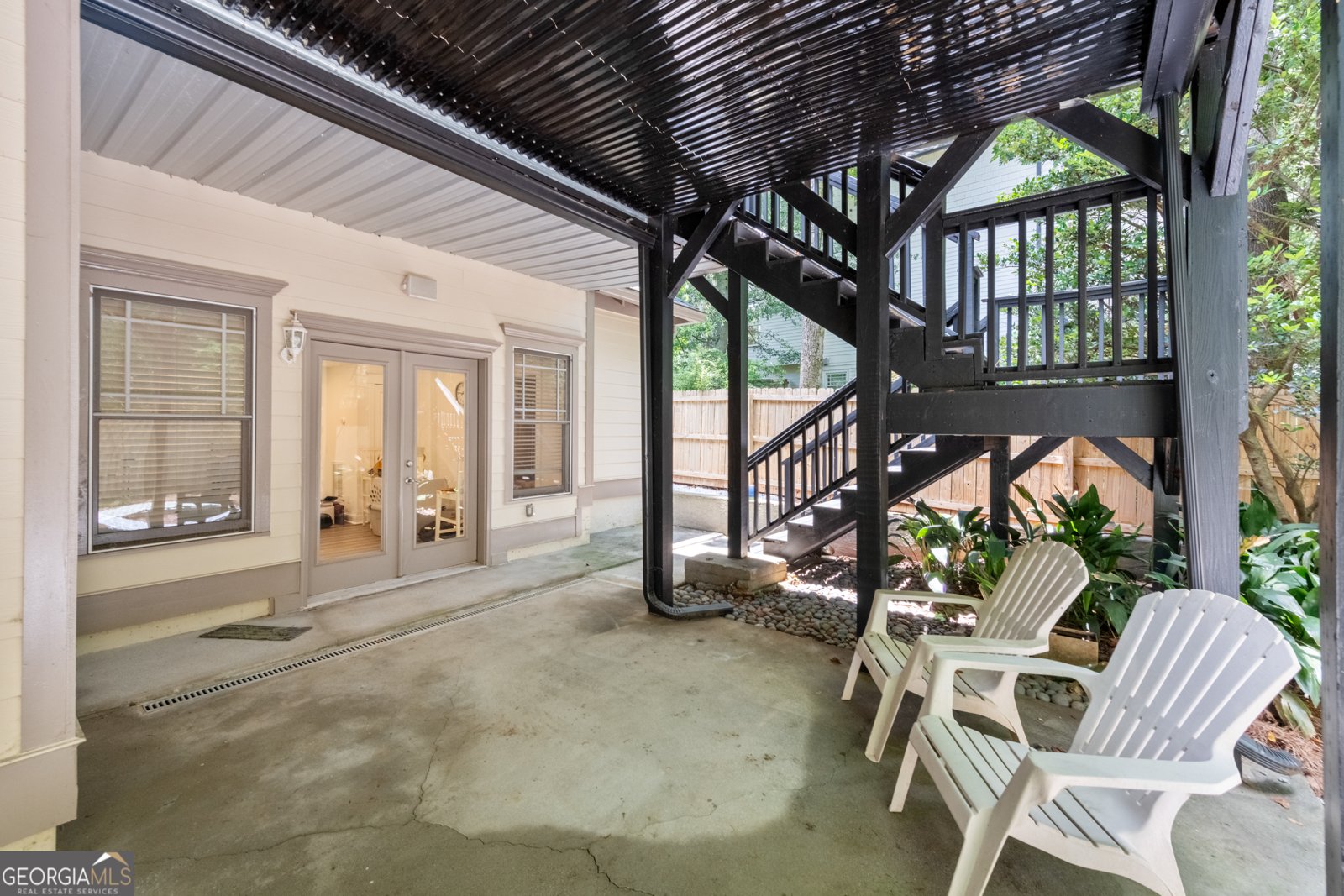 2088 Emery Place Atlanta - 42