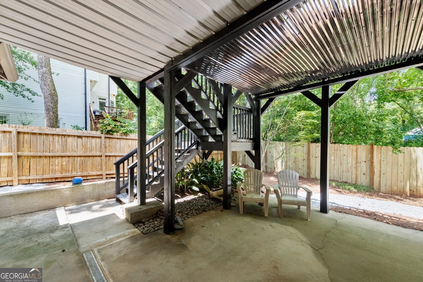 2088 Emery Place Atlanta - 43