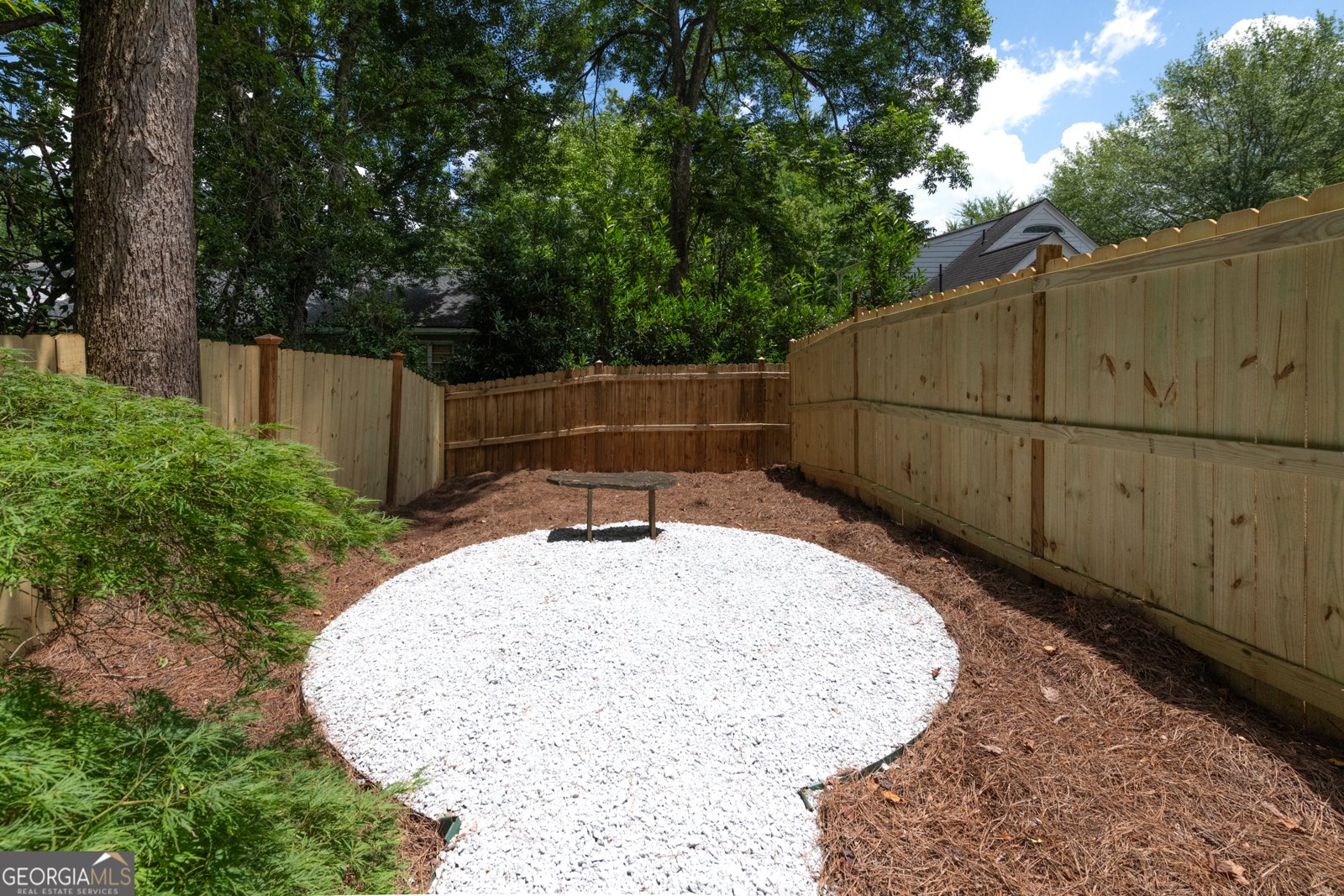 2088 Emery Place Atlanta - 44