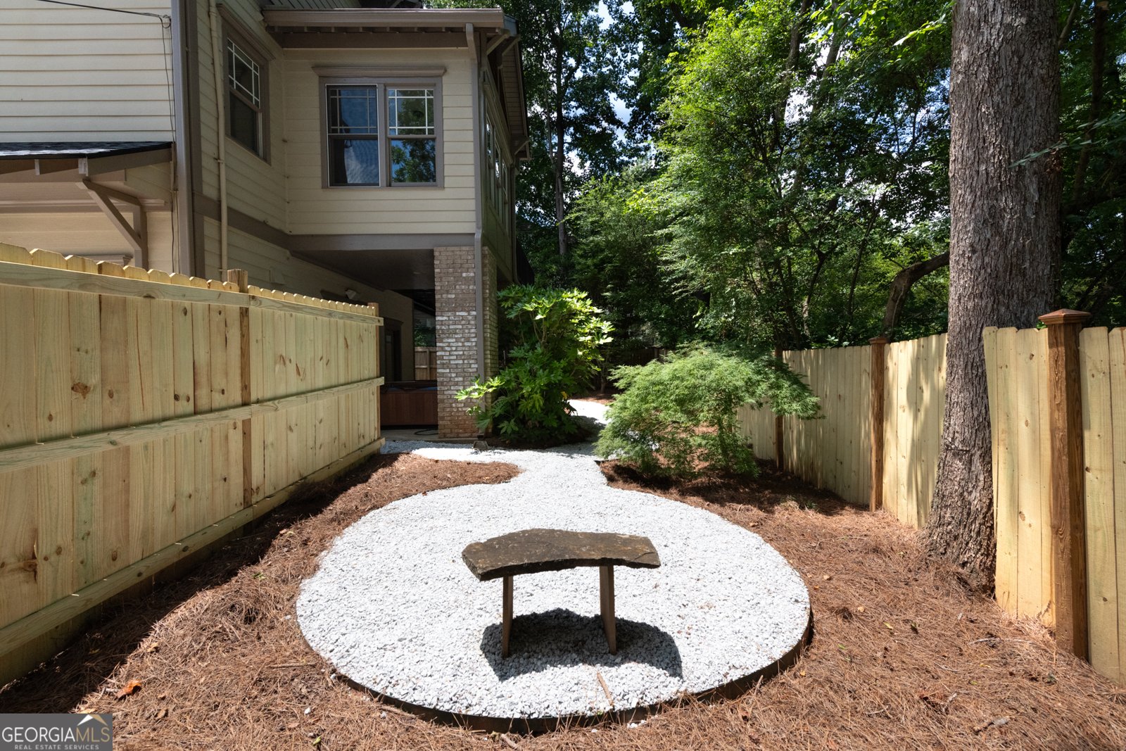 2088 Emery Place Atlanta - 45