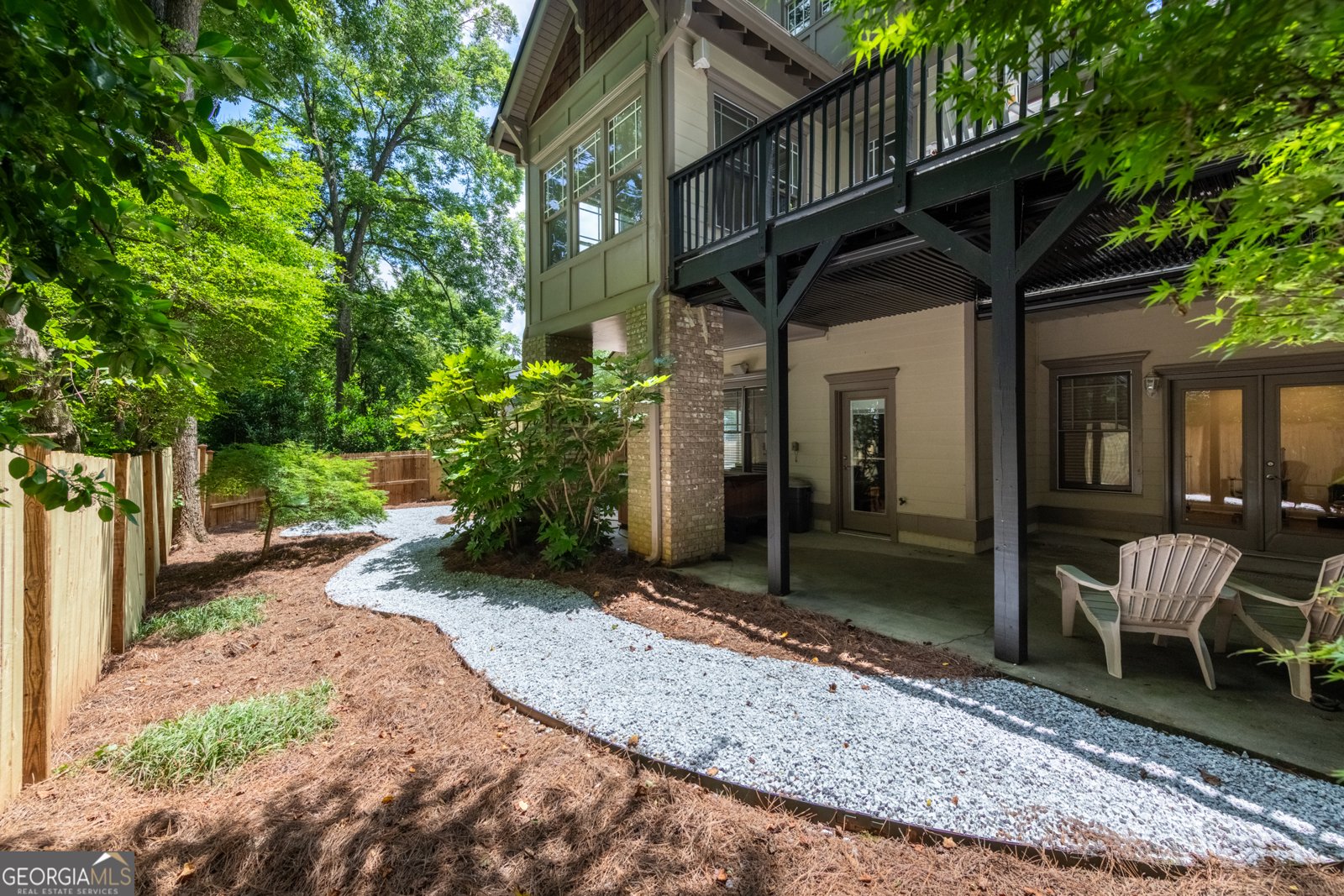 2088 Emery Place Atlanta - 46