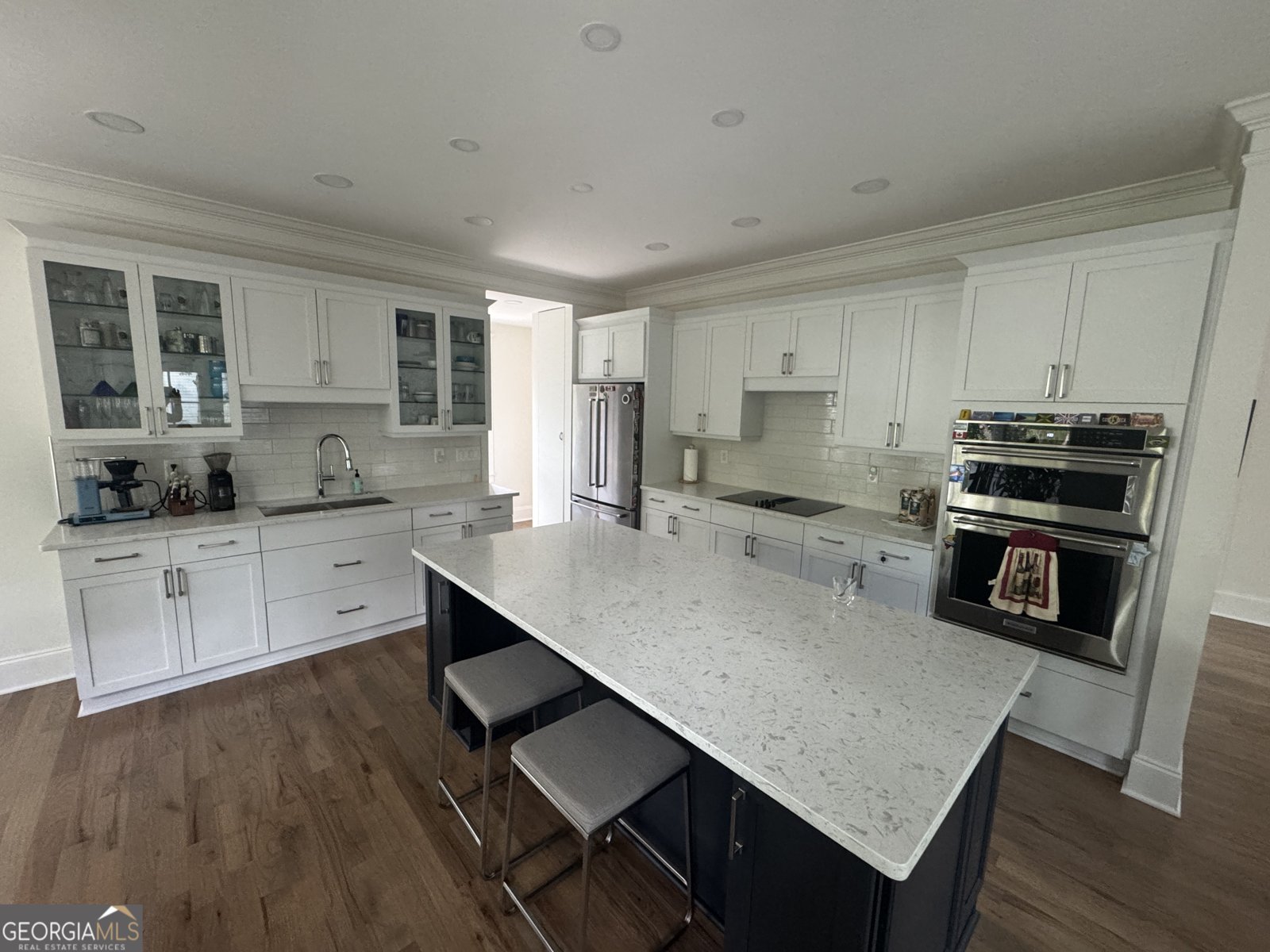 2088 Emery Place Atlanta - 5