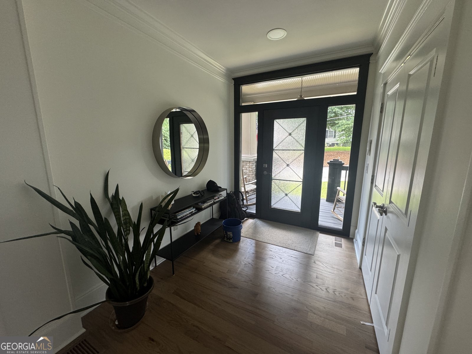 2088 Emery Place Atlanta - 7