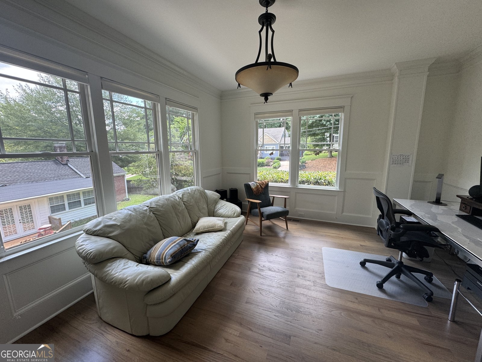 2088 Emery Place Atlanta - 8