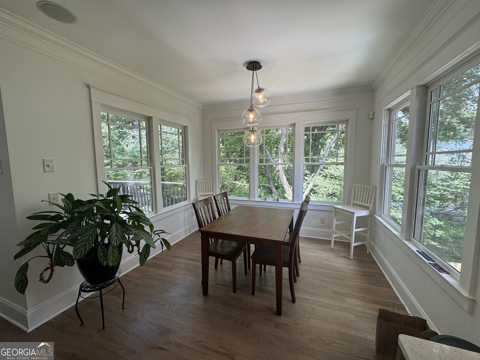 2088 Emery Place Atlanta - 9