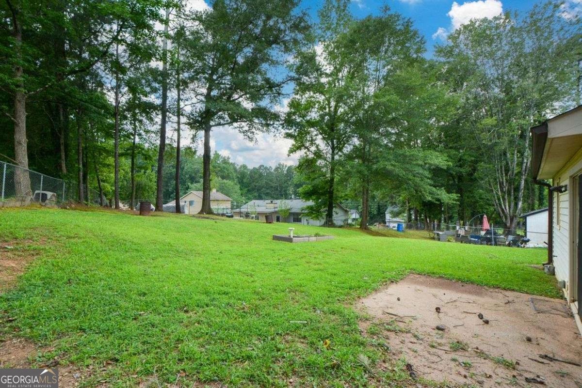 1070 Salisbury Trail Riverdale - 25
