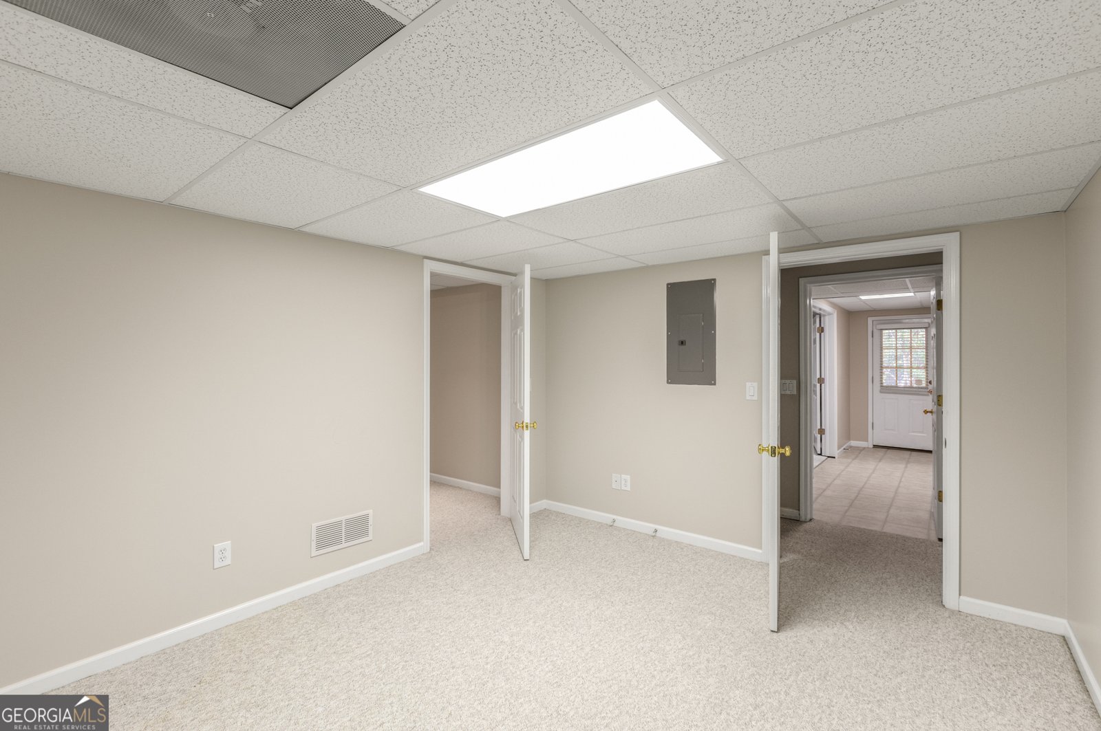 2513 Twilight View Snellville - 1