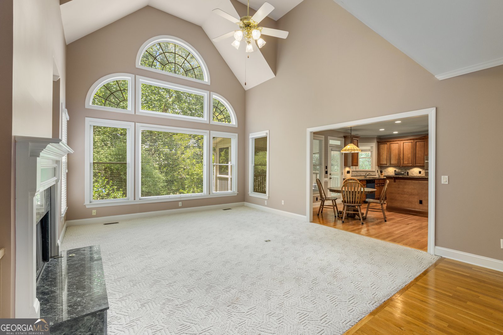 2513 Twilight View Snellville - 14