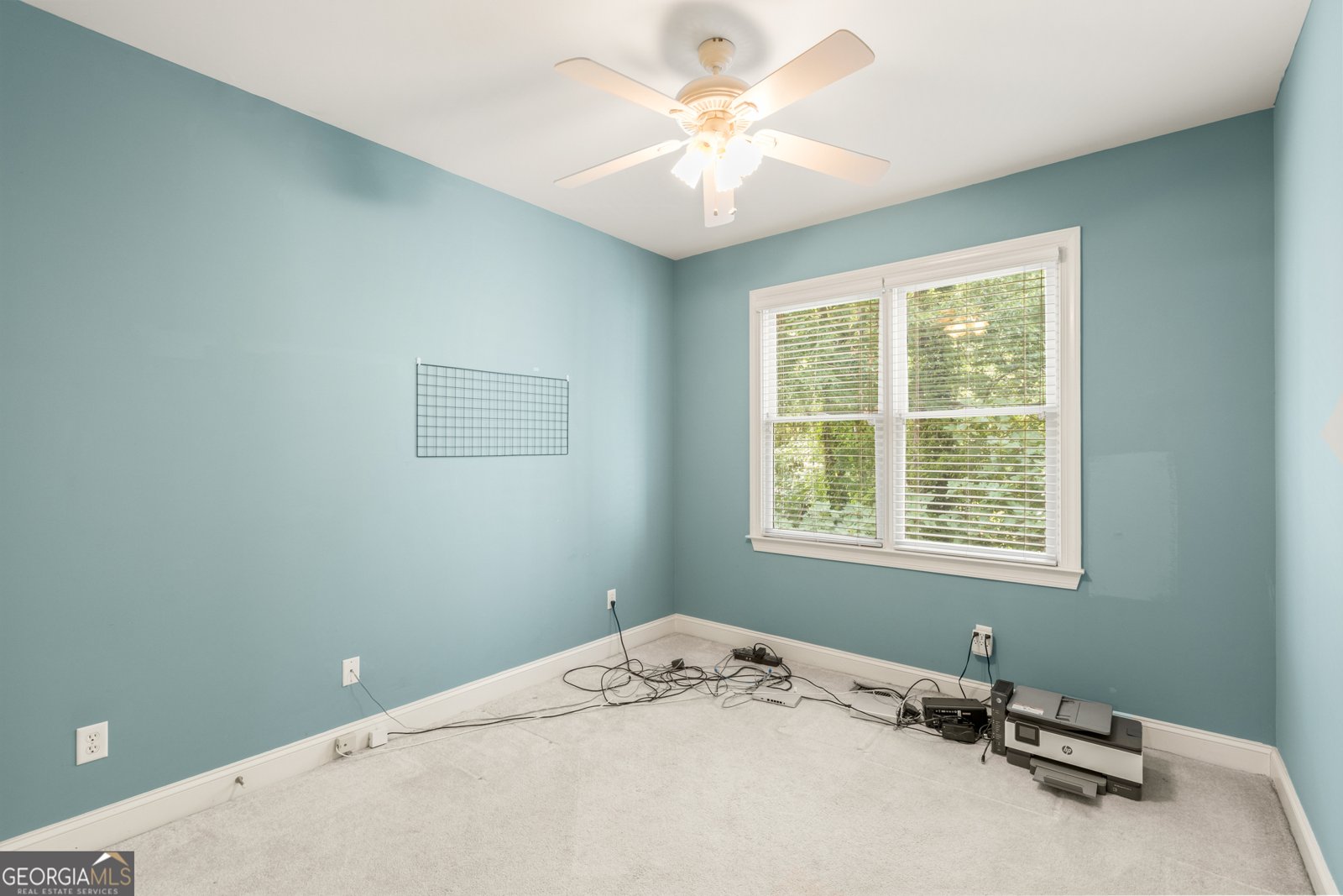 2513 Twilight View Snellville - 17