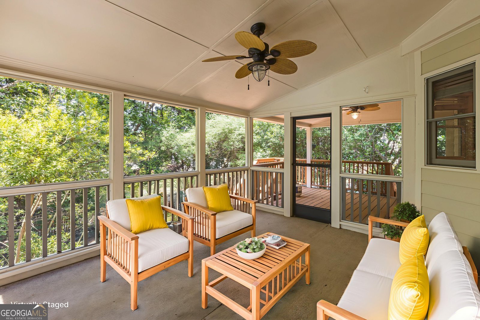 2513 Twilight View Snellville - 27