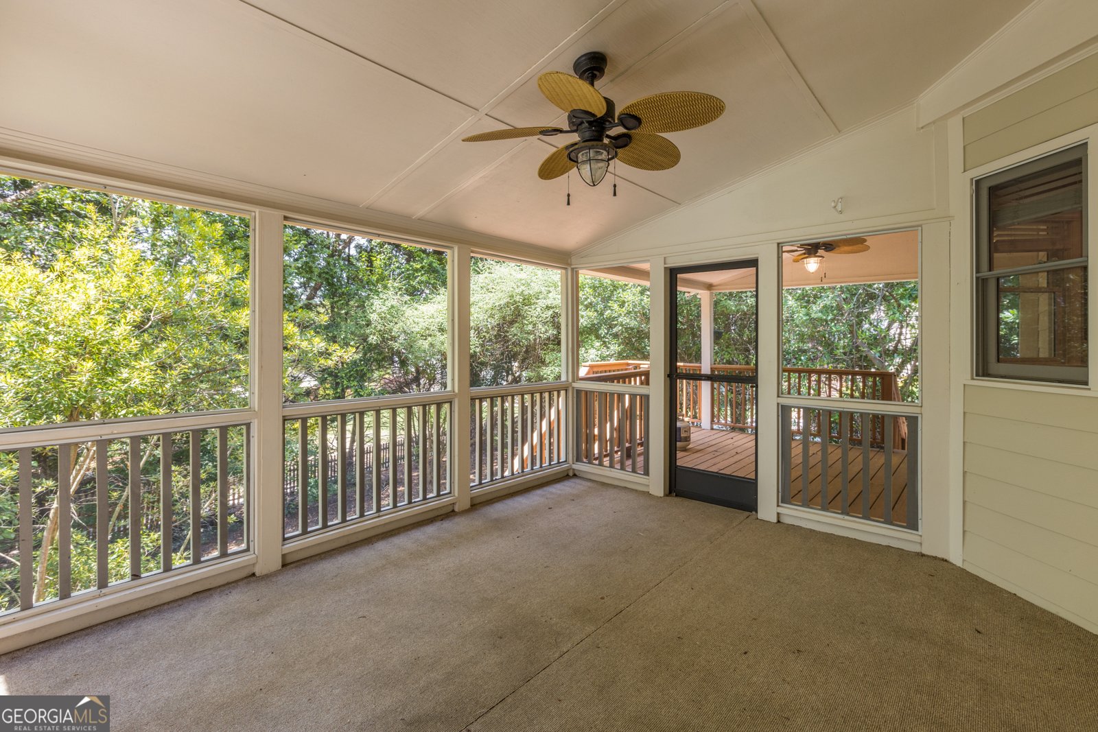 2513 Twilight View Snellville - 28