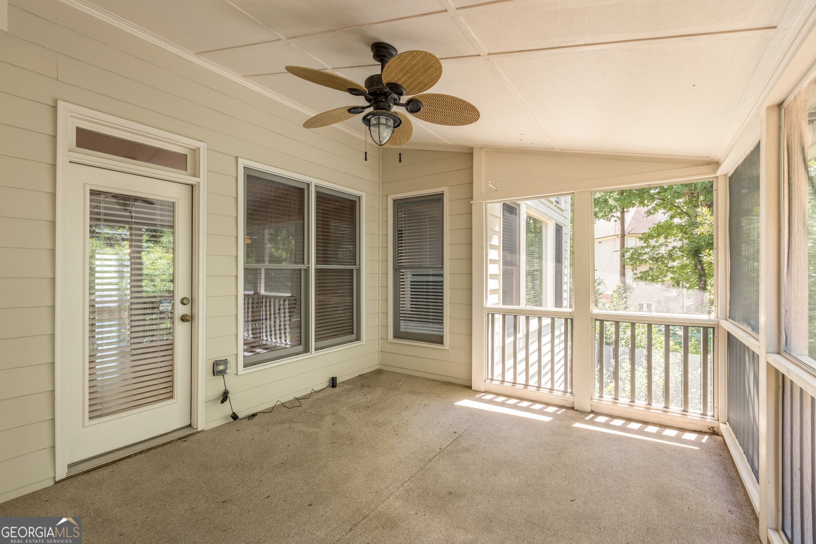2513 Twilight View Snellville - 29