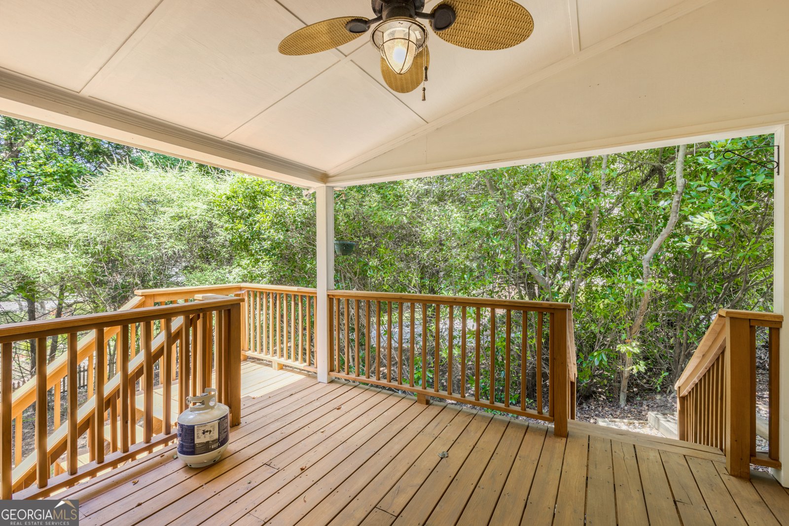 2513 Twilight View Snellville - 31
