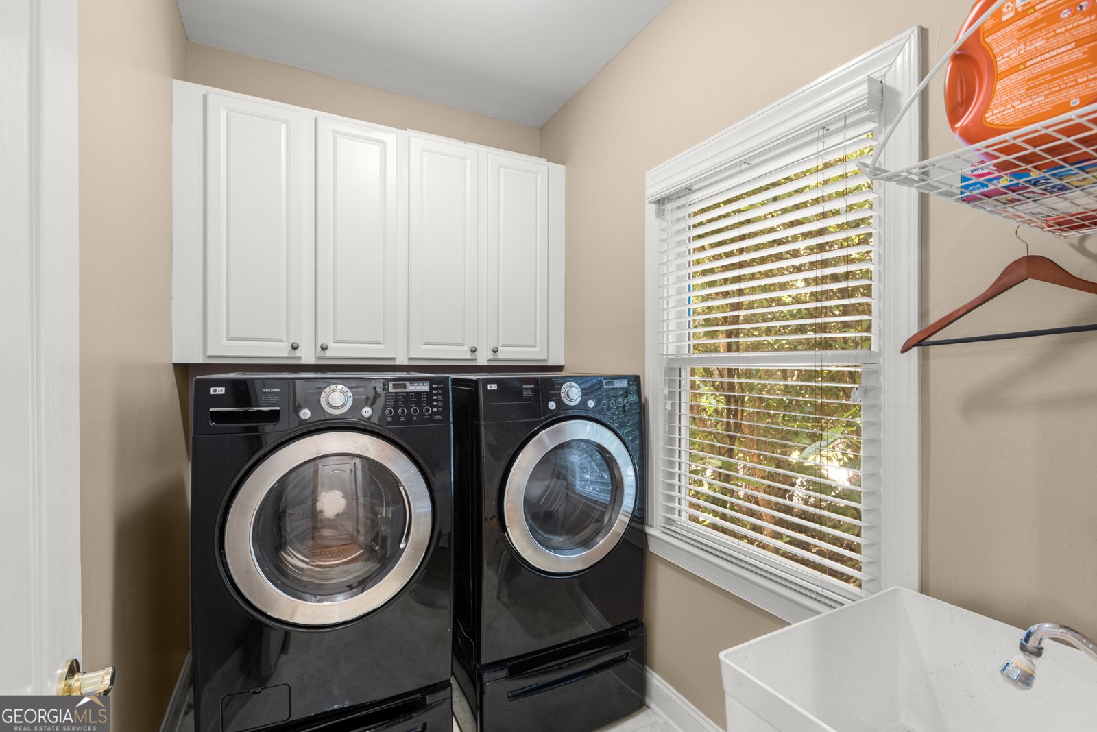 2513 Twilight View Snellville - 32