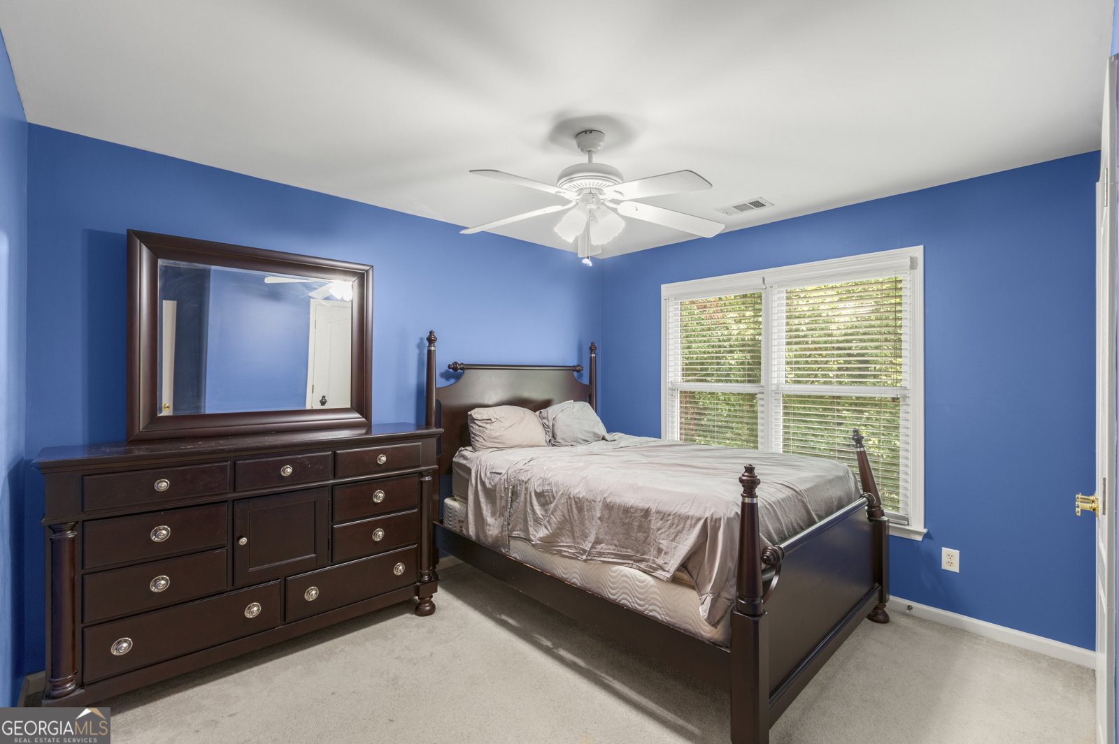 2513 Twilight View Snellville - 33