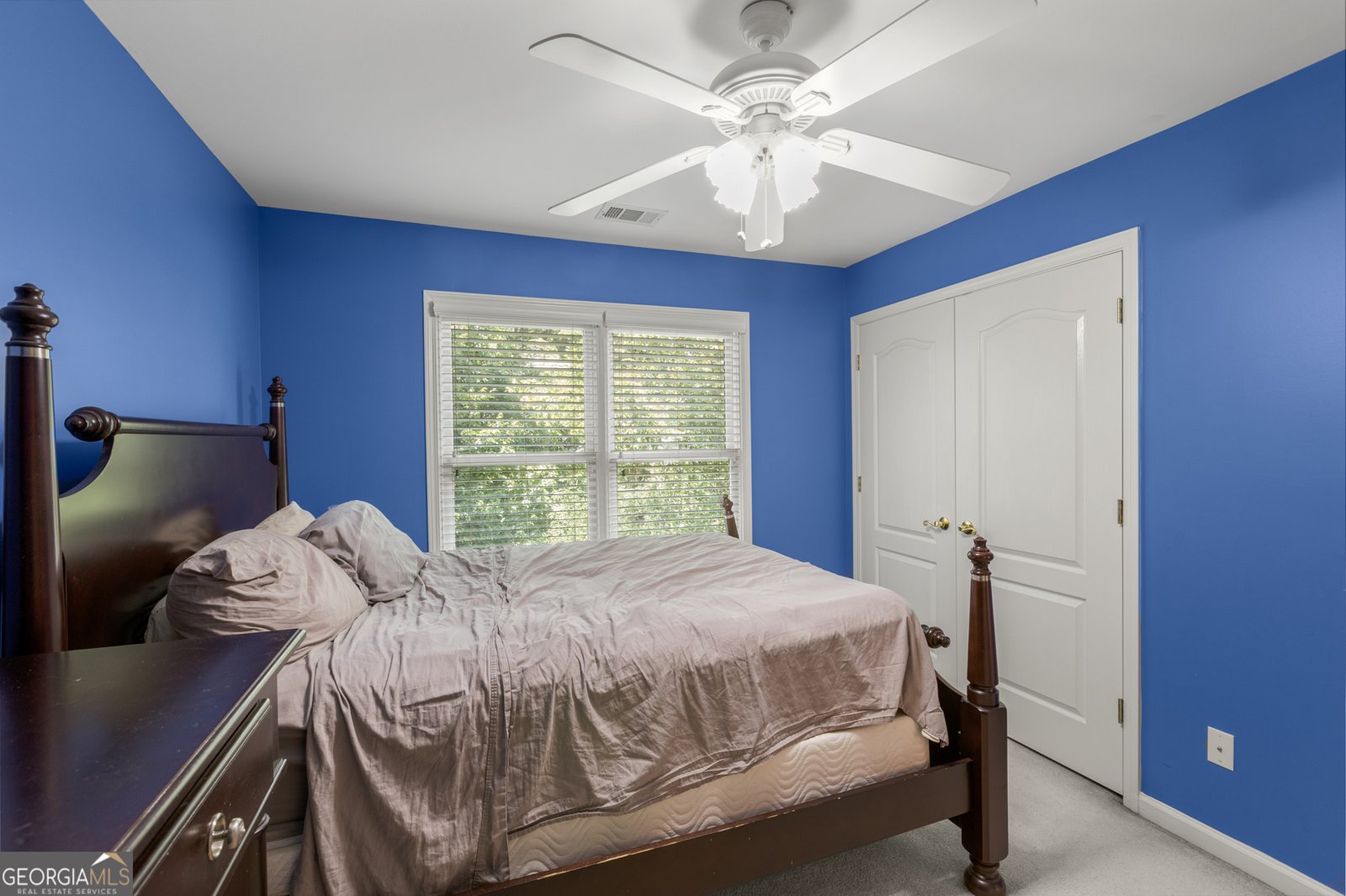 2513 Twilight View Snellville - 34