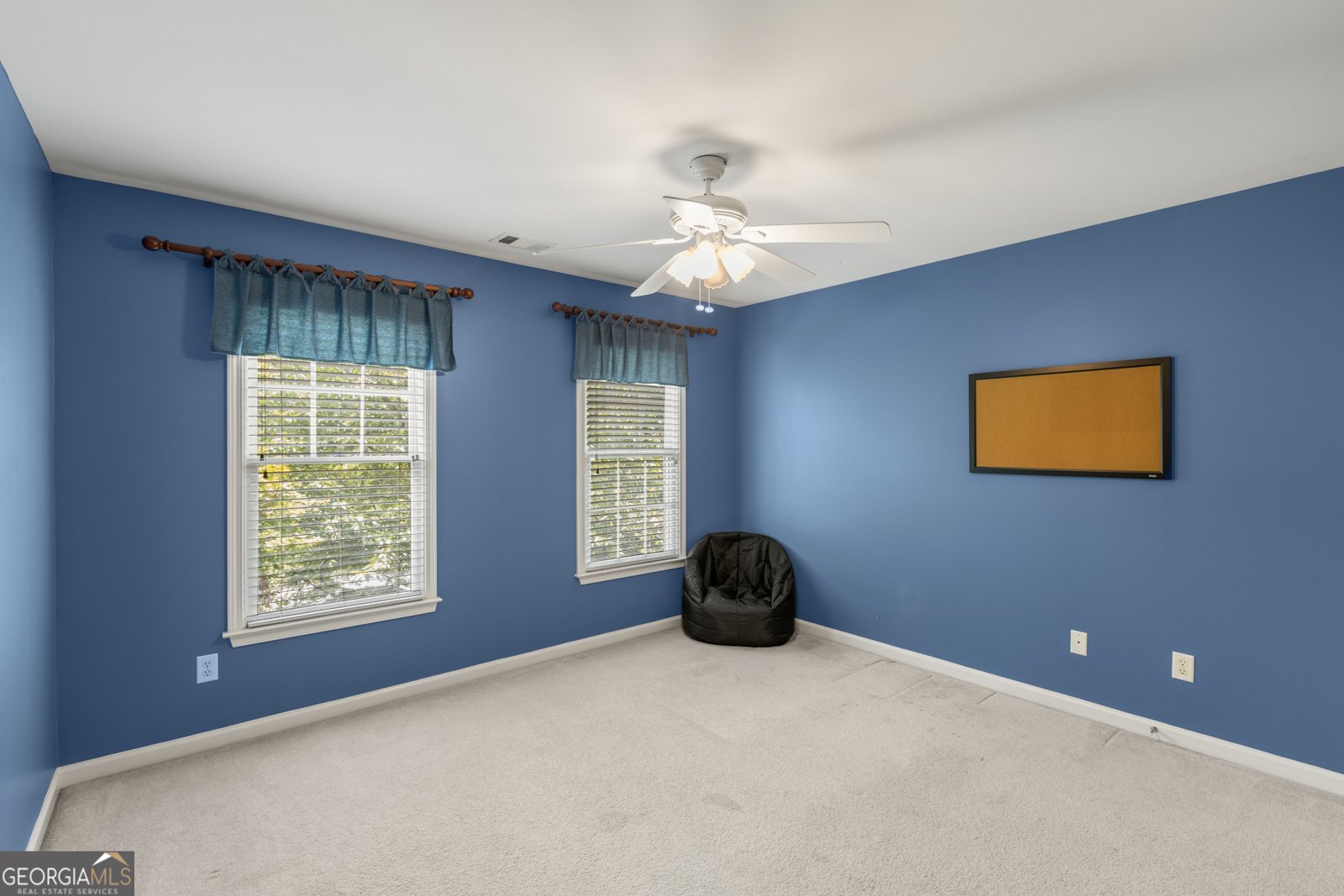 2513 Twilight View Snellville - 36